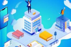 辅导APP开发为教育行业赋能提升学生的学习体验和效果