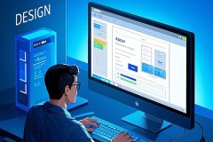 4个APP开发必备的可访问性设计原则 | 提升用户体验与市场竞争力