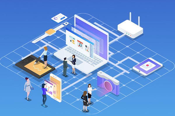 APP开发定制担心有风险?专业外包公司教你4大规避策略