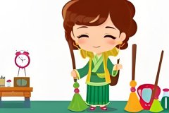 保姆APP开发：赋能家政服务，提升管理效率，打造行业领先平台