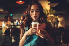 如何有效降低APP用户卸载率：全面策略与实施指南 | APP开发优化