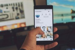 匿名社交APP开发与普通社交APP的差异解析 | 技术、市场与未来趋势 匿名社交APP开发与普通社交APP的差异解析 | 技术、市场与未来趋势