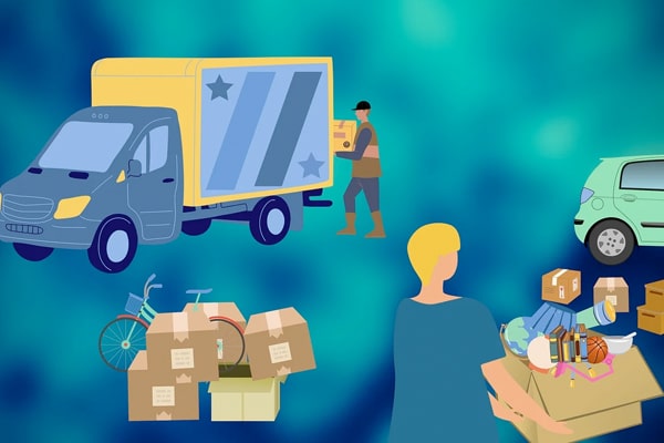 定制开发搬家拉货类App的市场前景分析:机遇、挑战与未来趋势