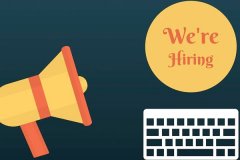 灵活用工系统软件开发必备功能与创新创意解析 | 专业App开发指南 灵活用工系统软件开发必备功能与创新创意解析 | 专业App开发指南