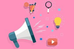 社区APP开发核心特点深度解析:构建高粘性数字社群 社区APP开发核心特点深度解析:构建高粘性数字社群