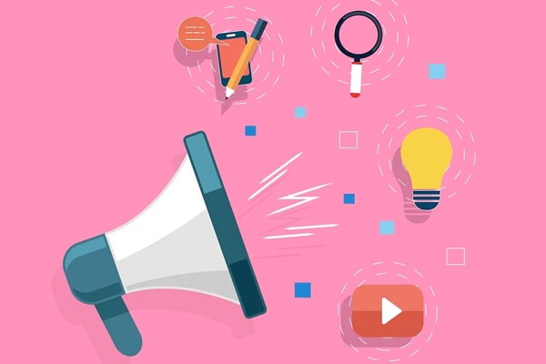 社区APP开发核心特点深度解析:构建高粘性数字社群