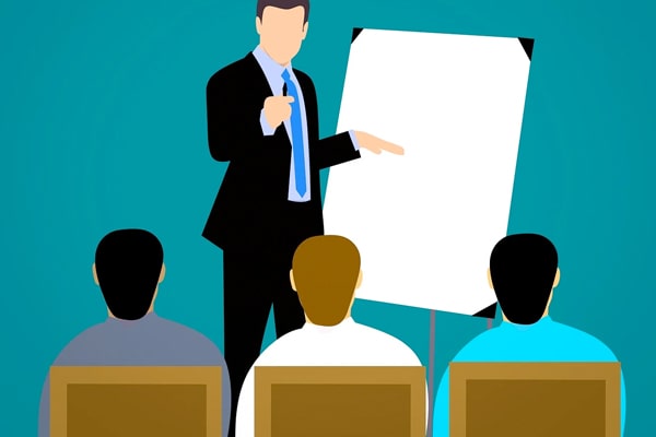 赋能人才战略:91直播
培训考试系统App软件开发的核心功能探索