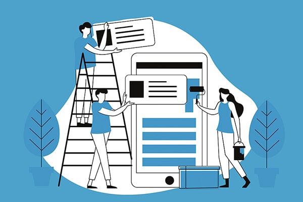 91直播
在开发APP过程中需要准备哪些第三方资料?