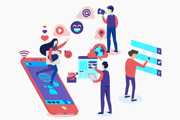 新开发APP如何推广?赋能创新软件应用腾飞之路(开发者必看)