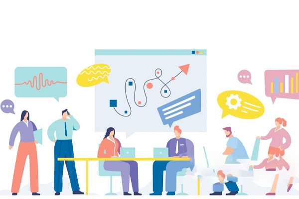 赋能91直播
高效运营:探究任务发布系统软件开发的必备功能