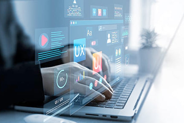 手机APP开发中你必须避开的四大误区:专业建议与实践指南