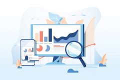 在广州找一家外包开发公司需要多少钱？