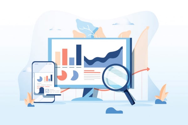 在广州找一家外包开发公司需要多少钱?