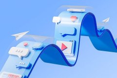 微信小程序开发:无需下载、轻量高效,超越传统APP的独特优势 微信小程序开发:无需下载、轻量高效,超越传统APP的独特优势