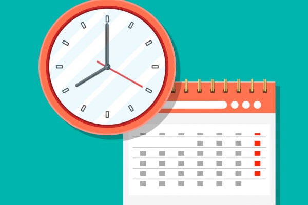 健身阅读生活打卡类APP软件开发:功能需求与场景分析