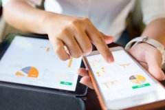 2025年APP运营方案：AI赋能、增长趋势与推广策略