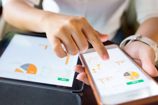 2025年APP运营方案:AI赋能、增长趋势与推广策略