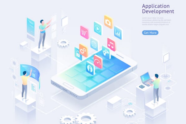 制作一个APP需要准备哪些资料?全面解析APP制作全流程