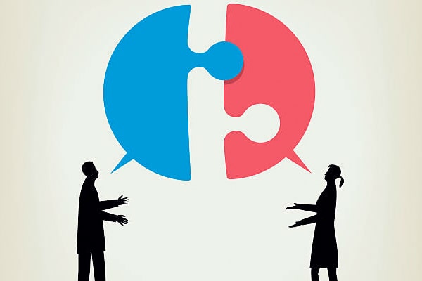 情感咨询APP制作功能需求及市场需求分析:构建一个全面高效有温度的数字心理健康服务生态