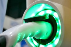 充电桩小程序APP开发功能详解:打造智慧充电平台提升运营效率与用户体验 充电桩小程序APP开发功能详解:打造智慧充电平台提升运营效率与用户体验