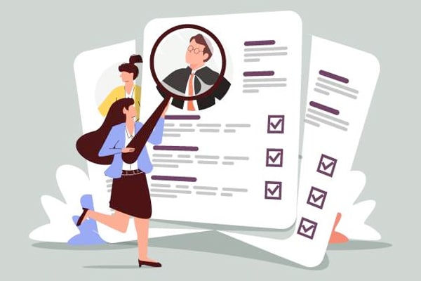 招聘App开发制作必备功能,提升求职者使用体验