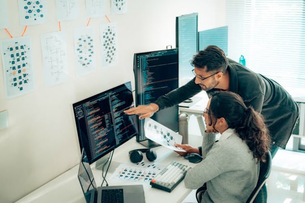 广州APP定制开发:如何选择优质开发公司?