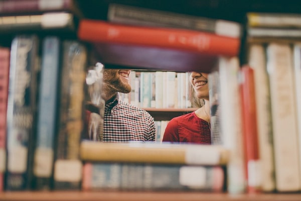 海外游学APP软件定制:打造智能留学生专属移动解决方案