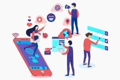 校园社交手机软件开发有哪些模式?8大主流方案详解 校园社交手机软件开发有哪些模式?8大主流方案详解