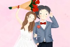 婚介服务APP开发解决方案:婚恋交友软件定制指南 婚介服务APP开发解决方案:婚恋交友软件定制指南