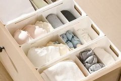 开发收纳整理APP打造您的专属智能生活管家 开发收纳整理APP打造您的专属智能生活管家