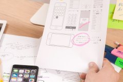 破局立新：您的91直播
何时需要“量体裁衣”的软件定制开发？