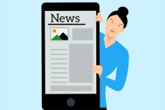 新闻头条APP手机软件制作:解构一款成功新闻软件的核心功能与制胜之道 新闻头条APP手机软件制作:解构一款成功新闻软件的核心功能与制胜之道