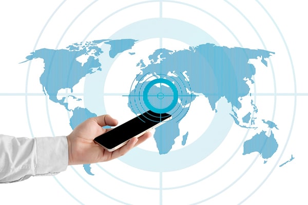 软件开发迭代必读:广州91直播
助你快速提升用户体验