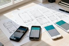 【终极指南】在哪里找软件开发公司?从渠道筛选到避坑,一篇读懂! 【终极指南】在哪里找软件开发公司?从渠道筛选到避坑,一篇读懂!