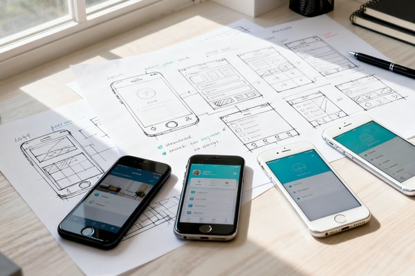 在哪里找软件开发公司